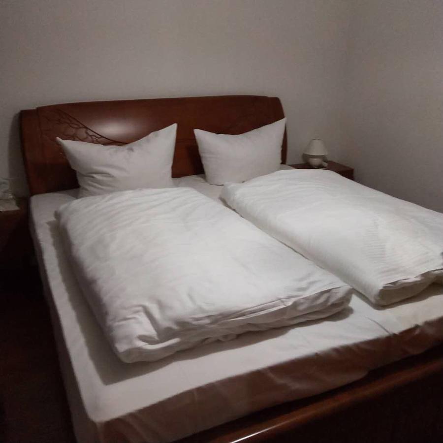 Hotel Suedheide Hermannsburg Dış mekan fotoğraf