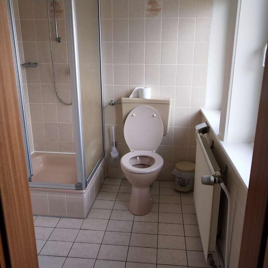 Hotel Suedheide Hermannsburg Dış mekan fotoğraf